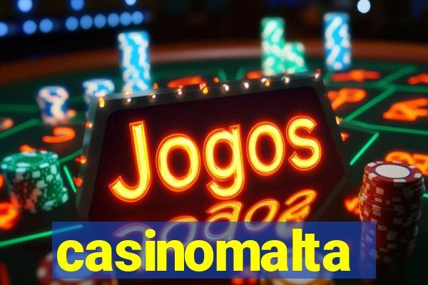 casinomalta