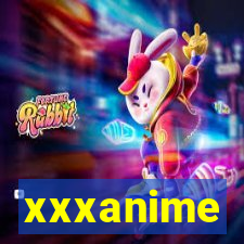 xxxanime