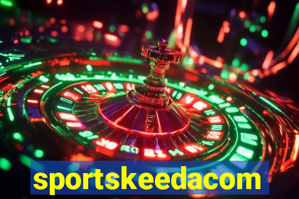 sportskeedacom