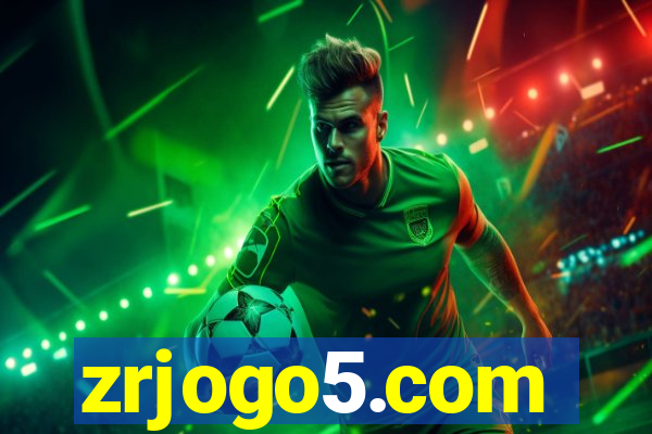 zrjogo5.com