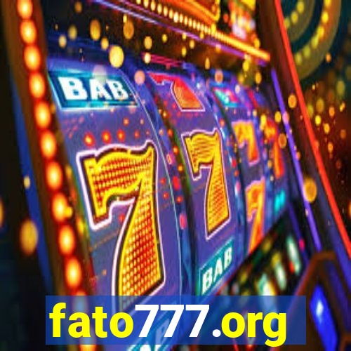 fato777.org