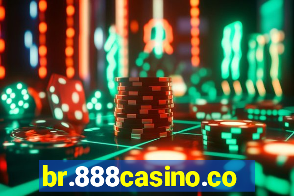 br.888casino.com