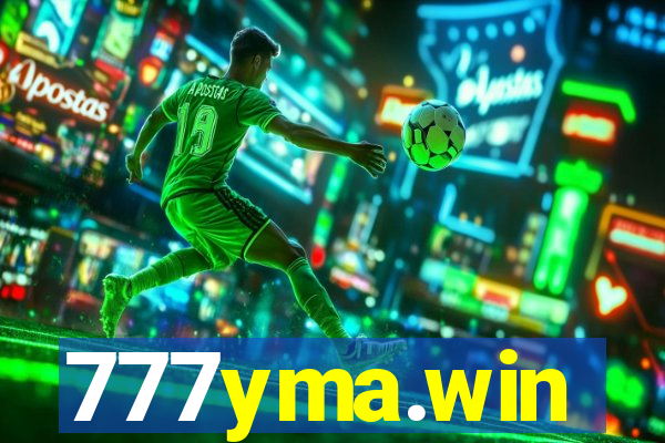 777yma.win