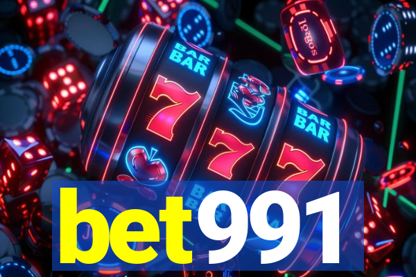 bet991