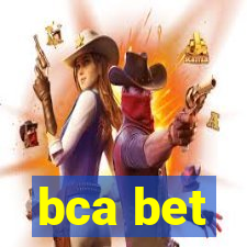 bca bet