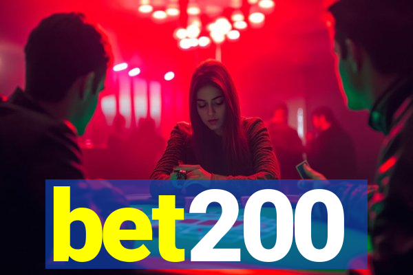 bet200