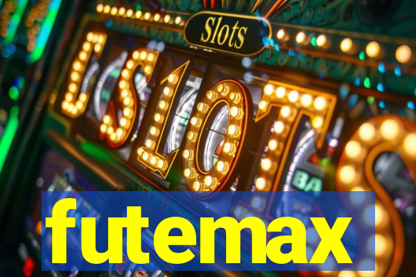 futemax