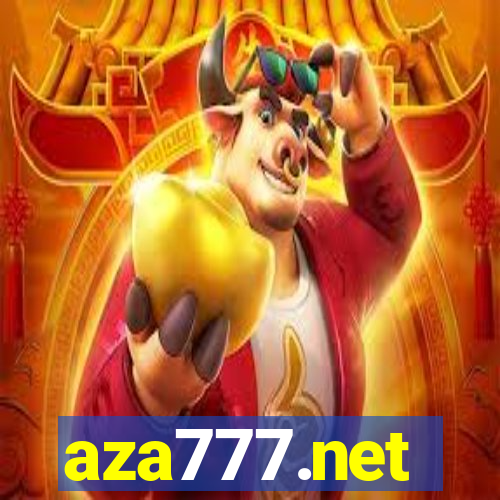 aza777.net