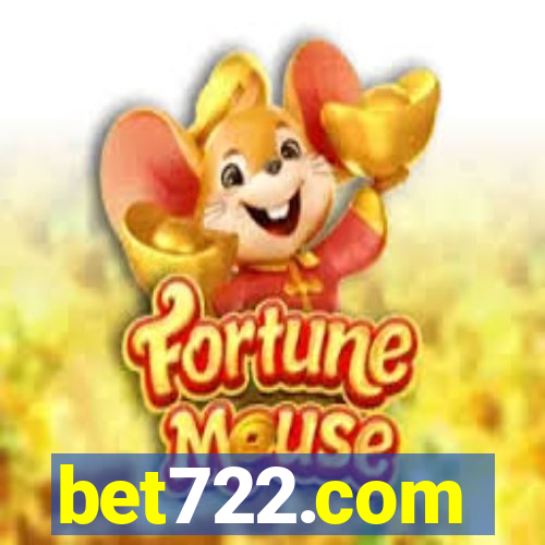 bet722.com