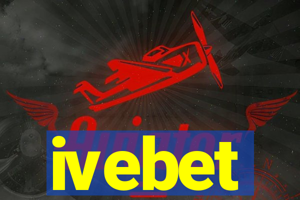 ivebet