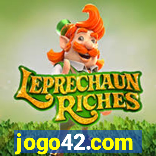 jogo42.com