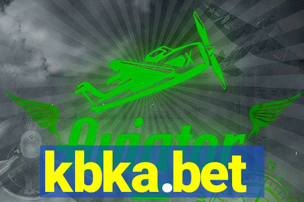 kbka.bet