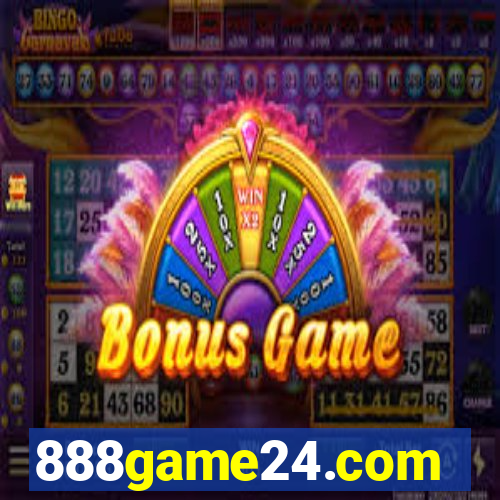 888game24.com