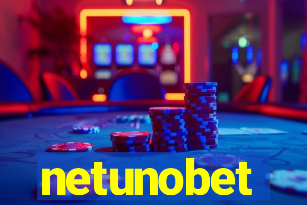 netunobet