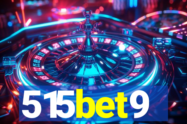 515bet9