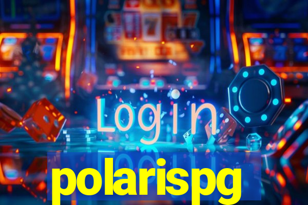 polarispg