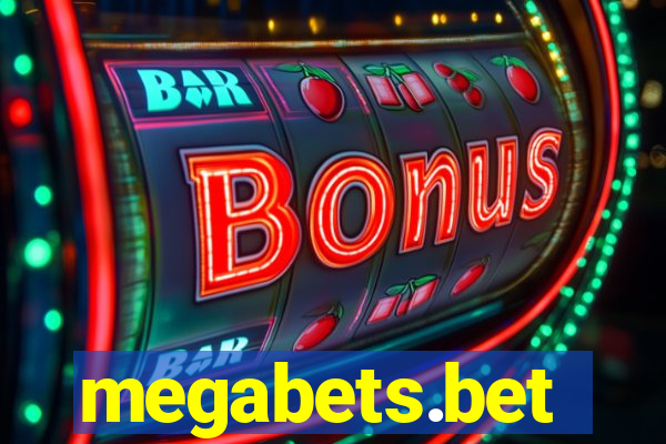 megabets.bet