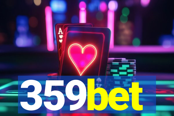 359bet