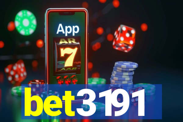 bet3191