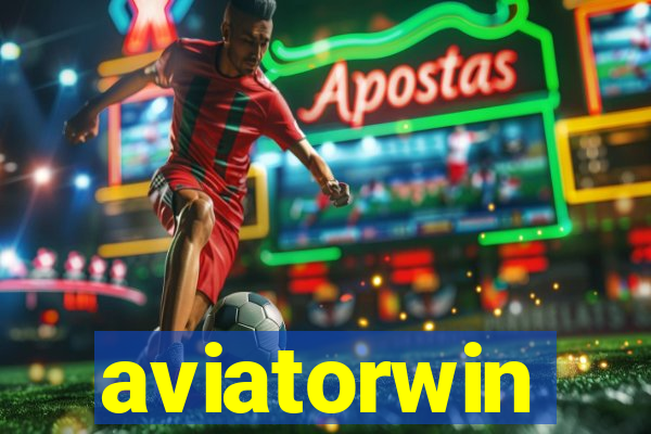 aviatorwin