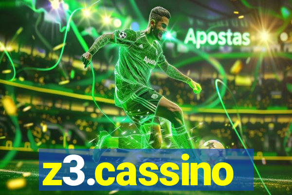 z3.cassino