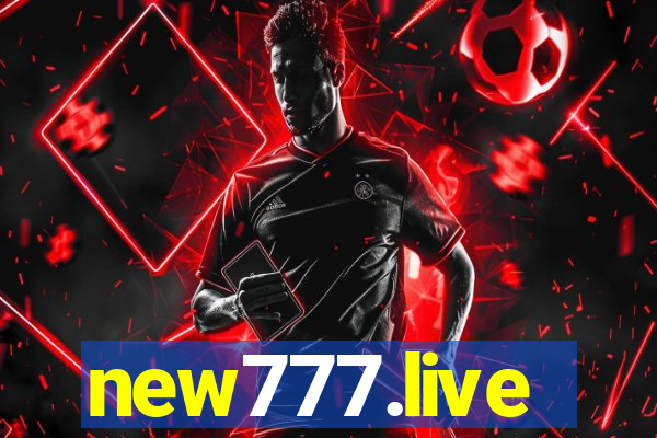 new777.live