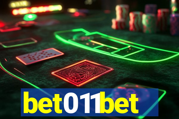 bet011bet