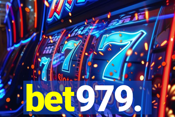 bet979.