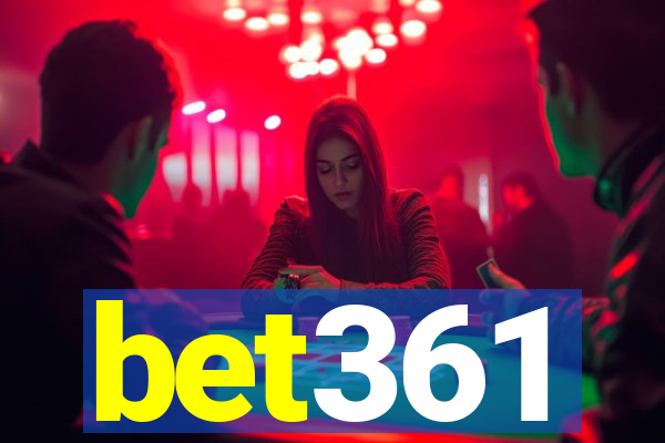 bet361