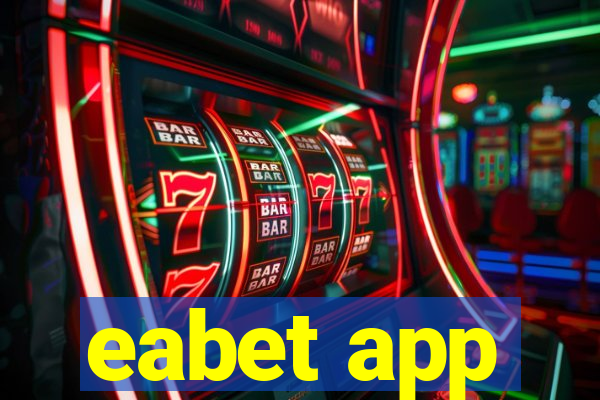 eabet app