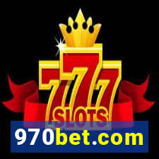 970bet.com