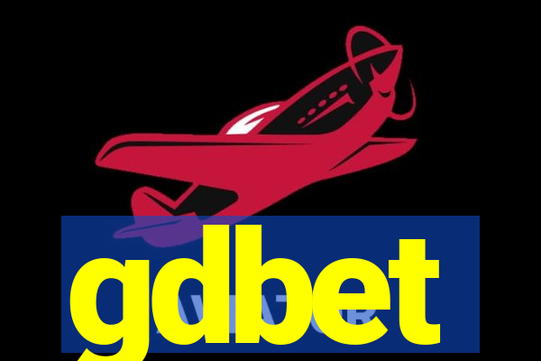 gdbet