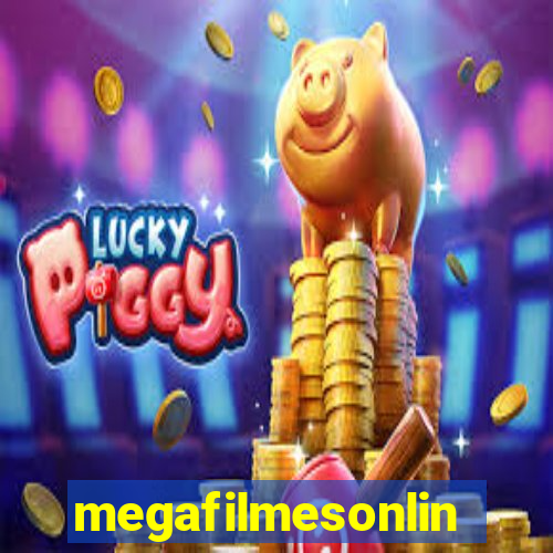 megafilmesonlinehd