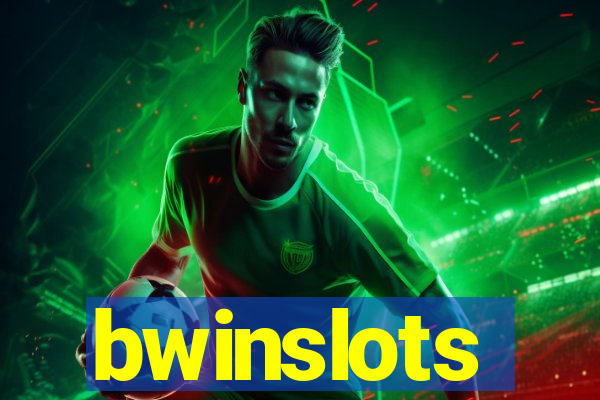 bwinslots