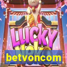 betvoncom