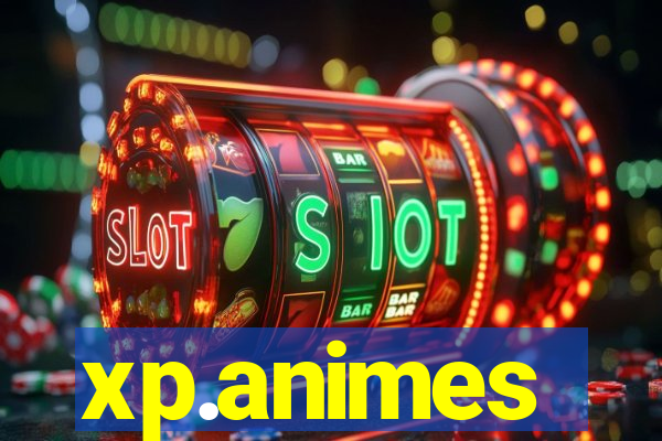 xp.animes