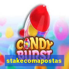 stakecomapostas