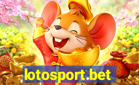 lotosport.bet