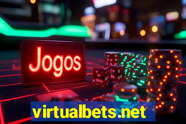 virtualbets.net