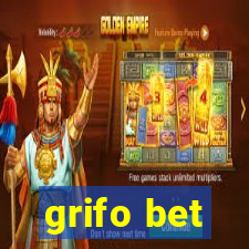 grifo bet