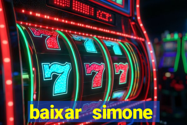 baixar simone mendes 2024