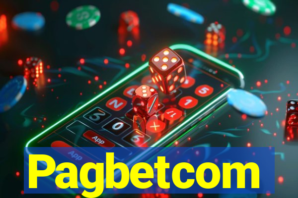 Pagbetcom