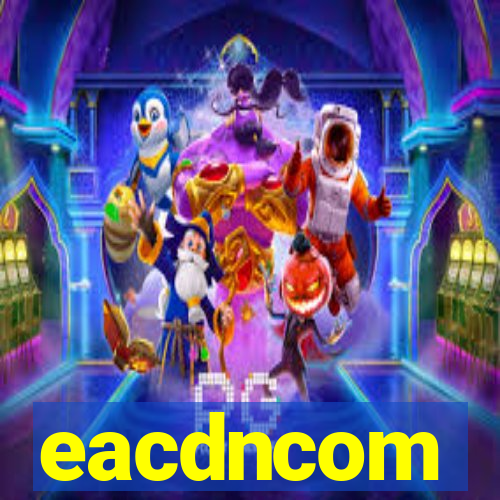 eacdncom