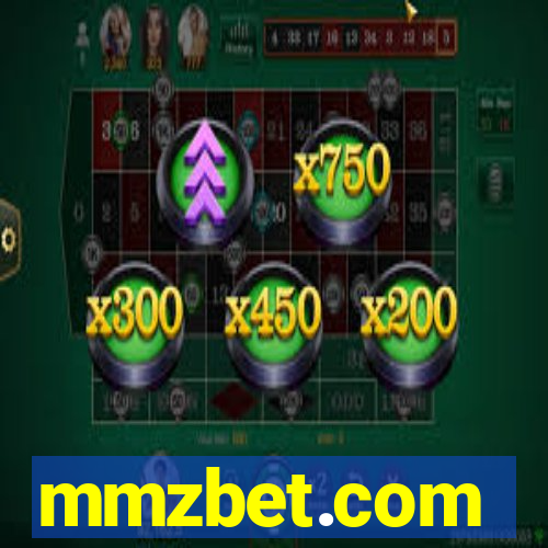 mmzbet.com