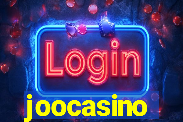 joocasino