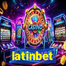 latinbet