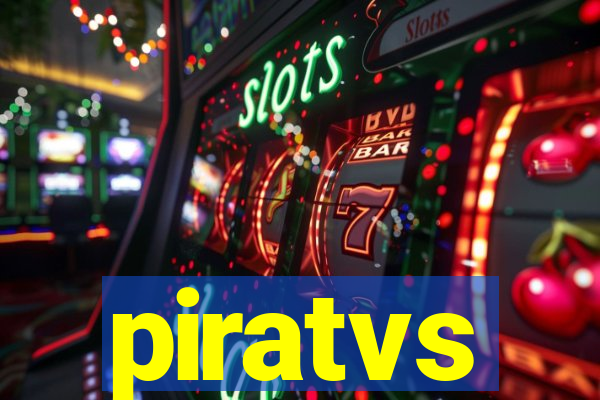 piratvs