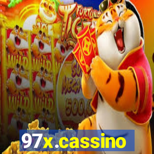 97x.cassino