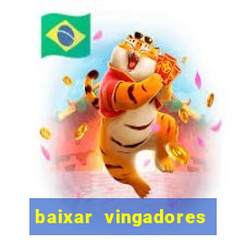 baixar vingadores guerra infinita google drive