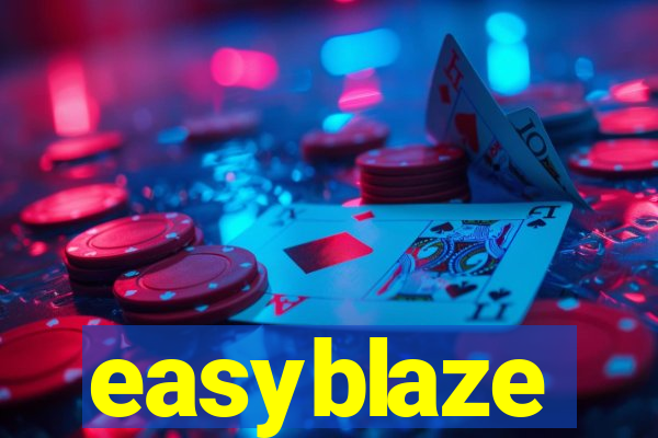 easyblaze